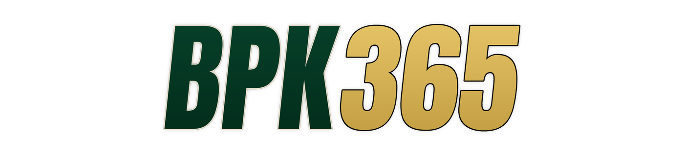bpk365